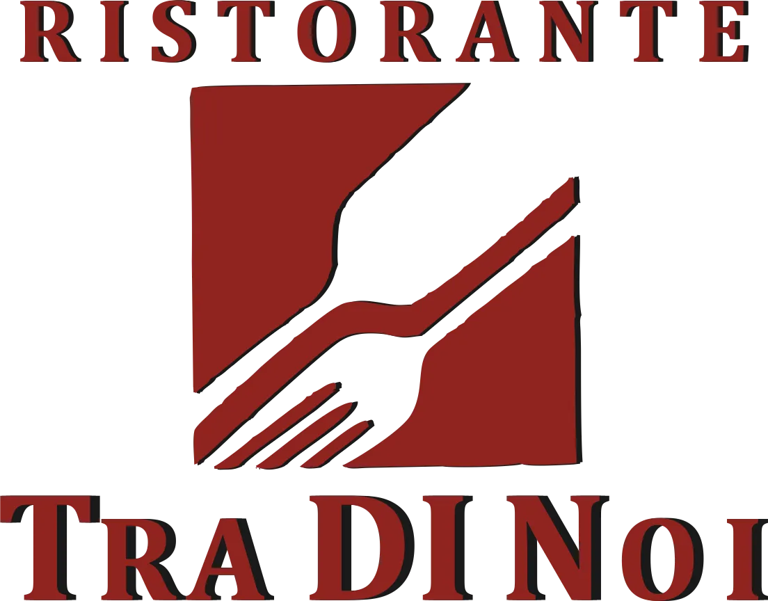 BookNoFees: Ristorante – Restaurant Tra Di Noi – Berlin – Restaurant Tra Di Noi, foto 1