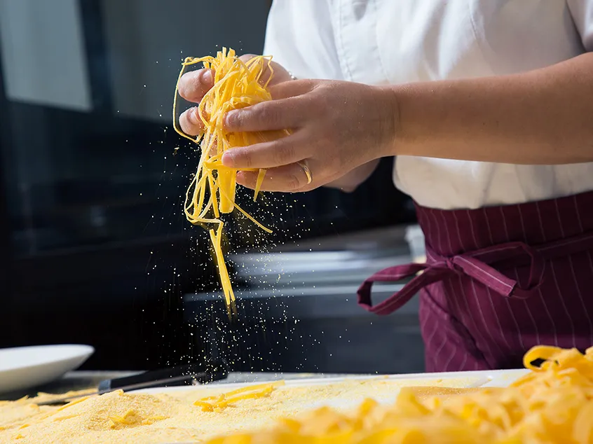 BookNoFees: Ristorante – Colline Emiliane – Rome – Colline Emiliane, foto 1
