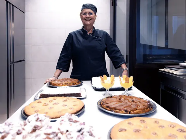 BookNoFees: Ristorante – Colline Emiliane – Rome – Colline Emiliane, foto 2