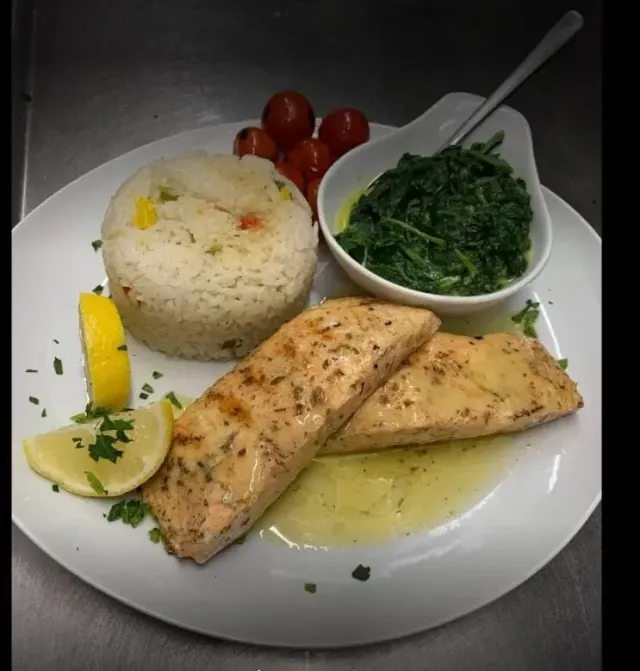 BookNoFees: Ristorante – Restaurant Heidebad – Iserlohn – Ristorante Heidebad, foto 3