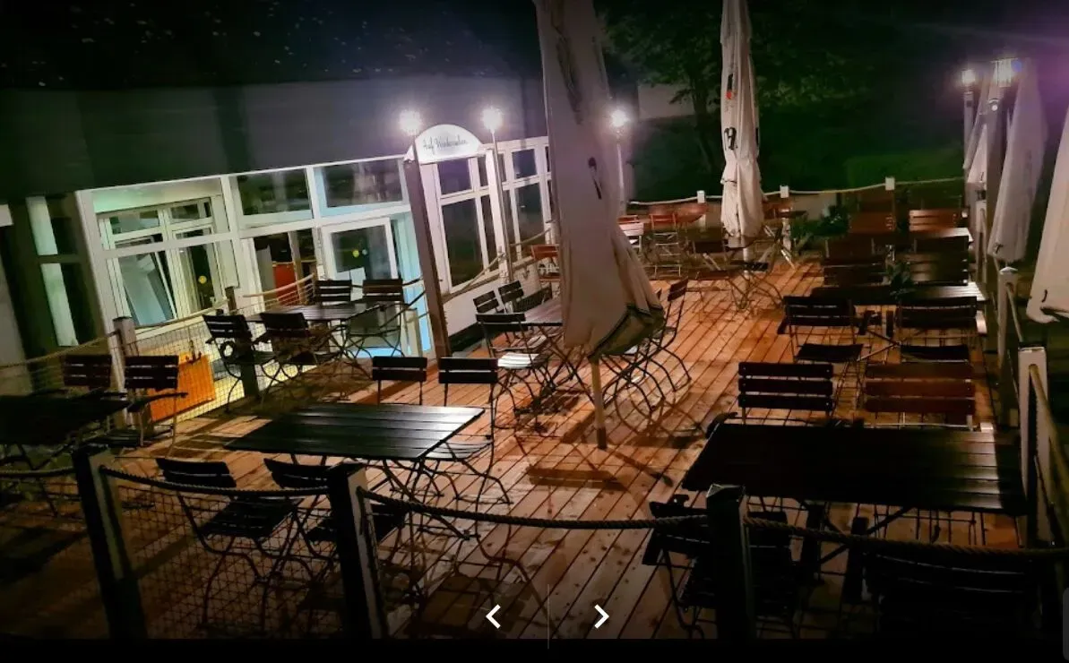 BookNoFees: Ristorante – Restaurant Heidebad – Iserlohn – Ristorante Heidebad, foto 1