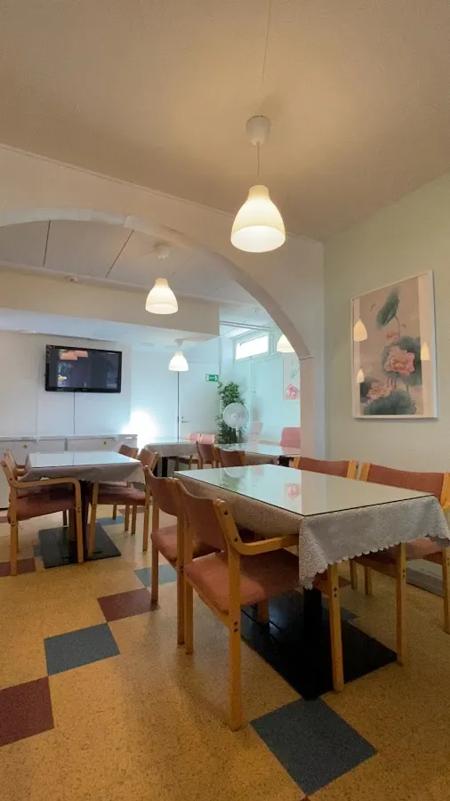 BookNoFees: Ristorante – Ben's Way – Helsinki – Il metodo di Ben, foto 3