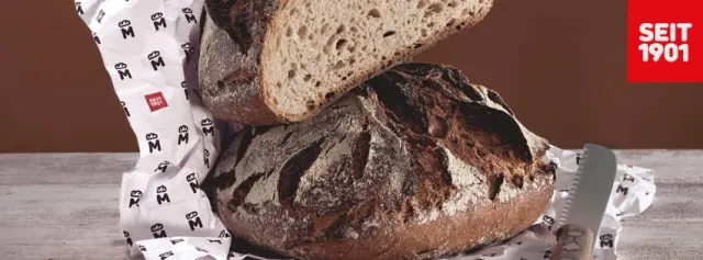 BookNoFees: Ristorante – Bäckerei Malzers – Schwerte – Panificio Malzers, foto 3