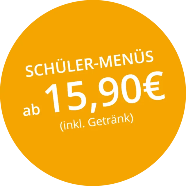 BookNoFees: Ristorante – BBQ Kitchen – Berlin – Cucina per barbecue, foto 3