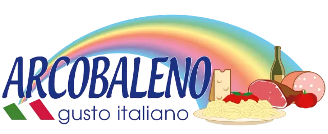 BookNoFees: Arcobaleno Trattoria da Massimo, Vienna