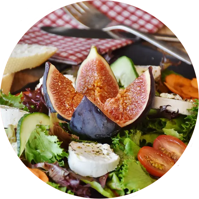 BookNoFees: Ristorante – Dolce Far Niente – Warsaw – Dolce Far Niente, foto 3