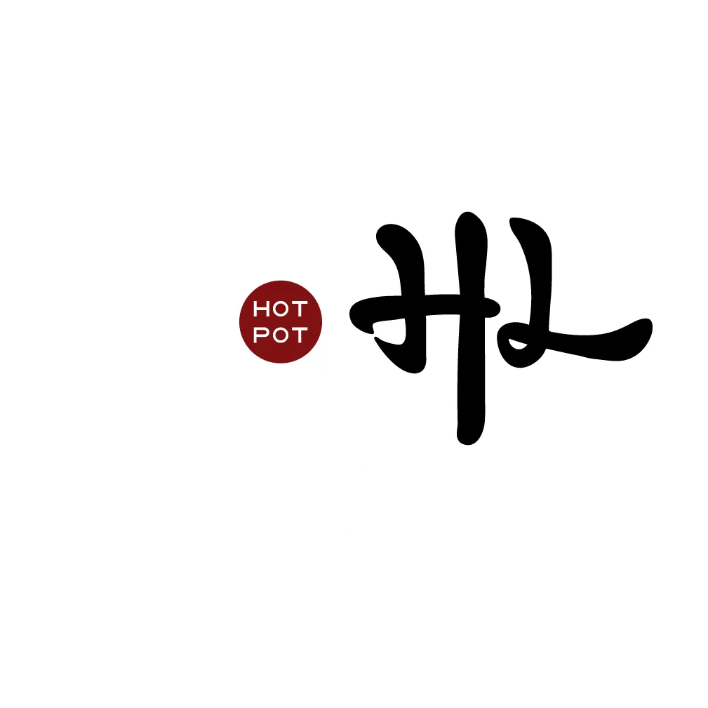 BookNoFees: Ristorante – Happy Lamb – Vienna – Agnellino felice, foto 1