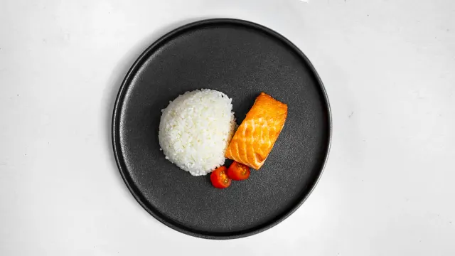 BookNoFees: Ristorante – Masami – Prague – Il migliore, foto 2
