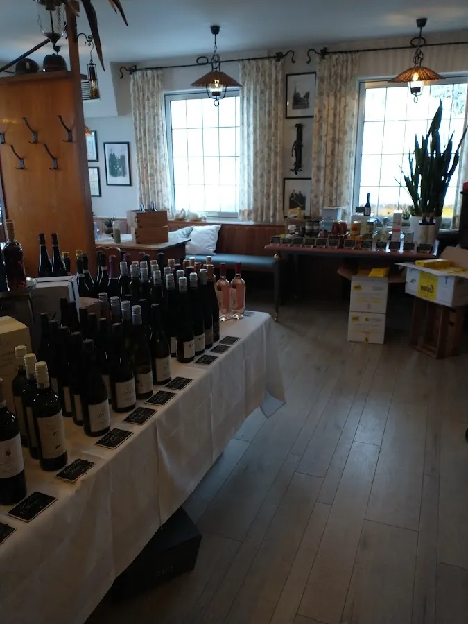 BookNoFees: Ristorante – Eickhoff's Landgasthof – Lennestadt – La locanda di campagna di Eickhoff, foto 1