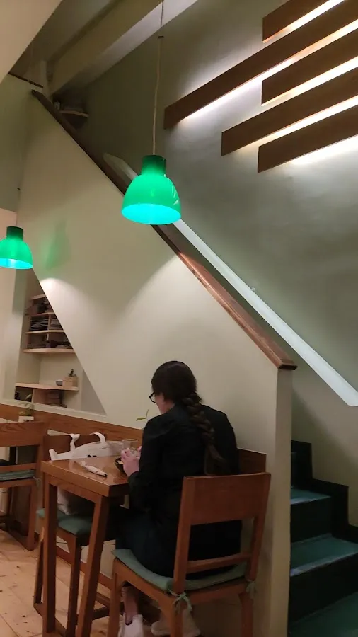 BookNoFees: Ristorante – Avocado – Athens – Avocado, foto 3