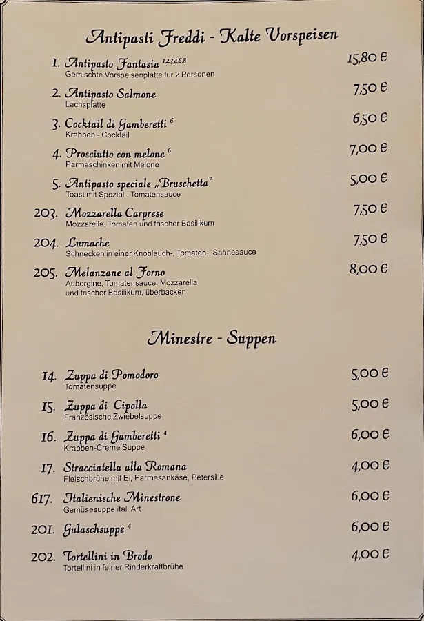BookNoFees: Ristorante – Isola Bella – Kirchhundem – Isola Bella, foto 2