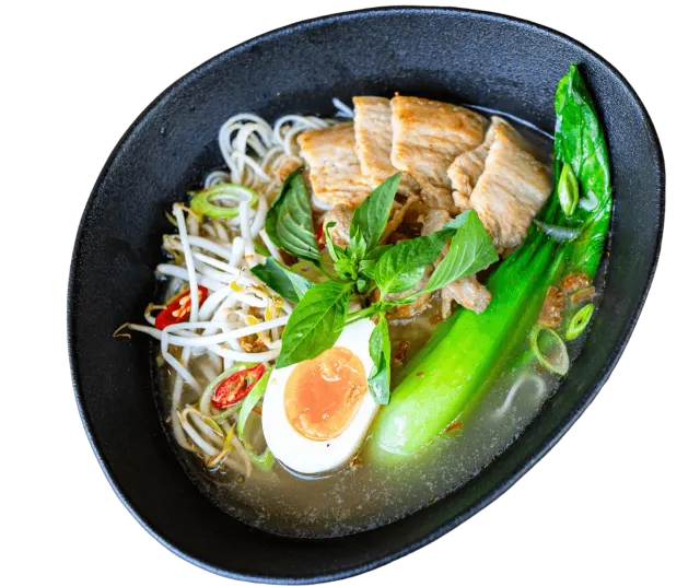 BookNoFees: Corner's Asia, Budapest