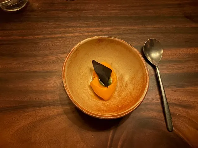 BookNoFees: Ristorante – Anglo Thai – London – Anglo Thai, foto 2
