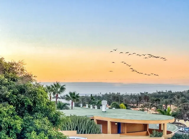 BookNoFees: Casa con vista sul mare a Costa Calma – Costa Calma, Fuerteventura