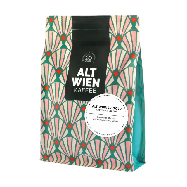 BookNoFees: Caffetteria – Kaffeerösterei Alt Wien – Vienna – Torrefazione Alt Wien, foto 2