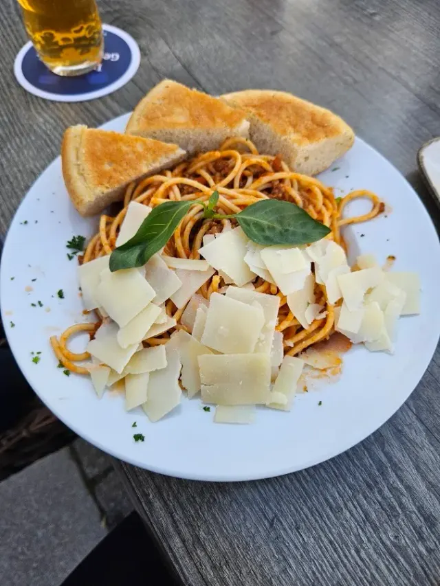 BookNoFees: Ristorante – Kunstwerk Restaurant – Selm – Ristorante Kunstwerk, foto 2