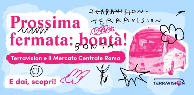 BookNoFees: Ristorante – Mercato centrale – Rome – Mercato centrale, foto 2