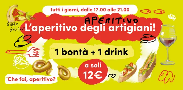 BookNoFees: Ristorante – Mercato centrale – Rome – Mercato centrale, foto 3