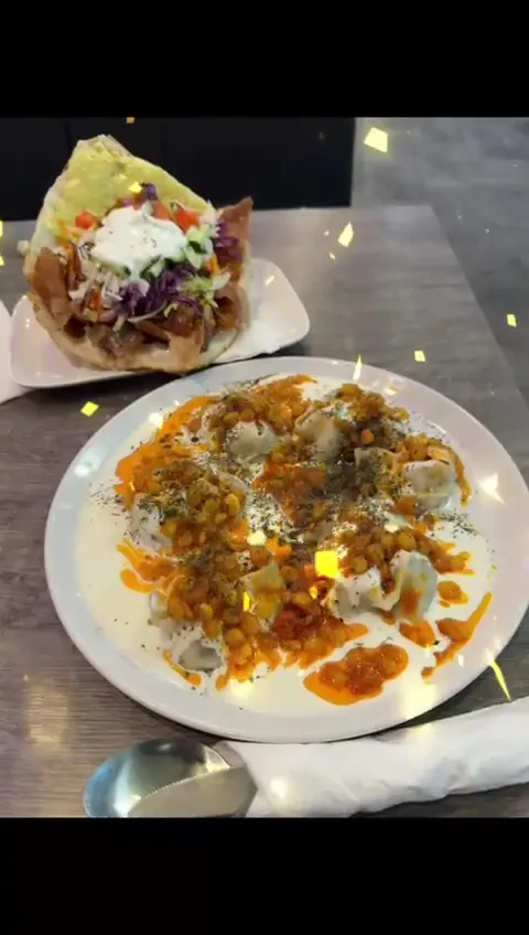 BookNoFees: Ristorante – Kulturküche am Untertor – Plettenberg – Cucina culturale all’Untertor, foto 3