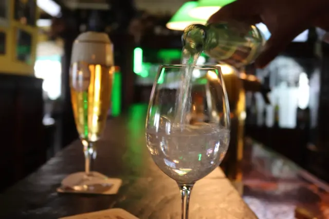 BookNoFees: Ristorante – Hotel-Restaurant Stoffels – Schmallenberg – Hotel-Ristorante Stoffels, foto 3