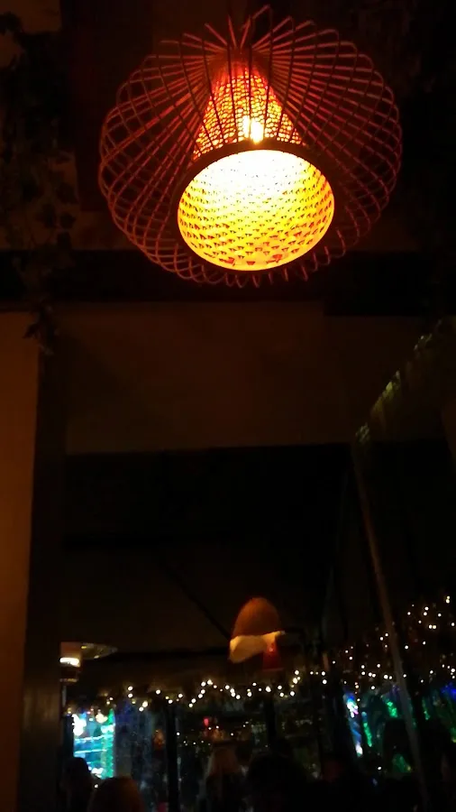 BookNoFees: Caffetteria – Butler – Athens – Butler, foto 3