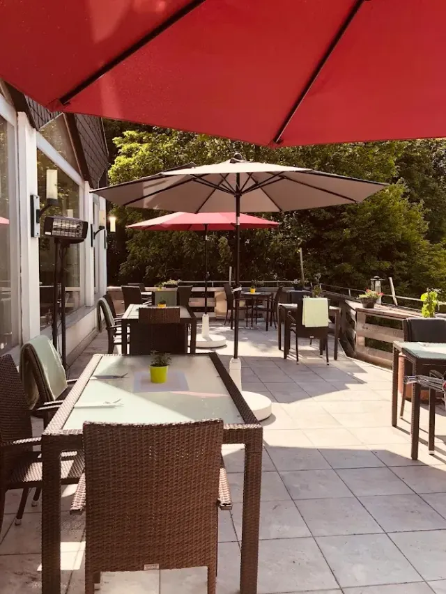 BookNoFees: Ristorante – Restaurant Schleddenhof – Iserlohn – Ristorante Schleddenhof, foto 3