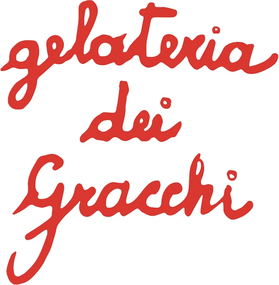 BookNoFees: Gelato – Gelateria dei Gracchi – Rome – Gelateria dei Gracchi, foto 1