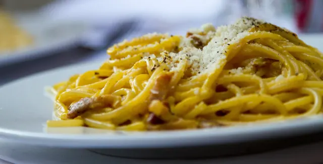 BookNoFees: Ristorante – Gallo Nero – Berlin – Gallo Nero, foto 2