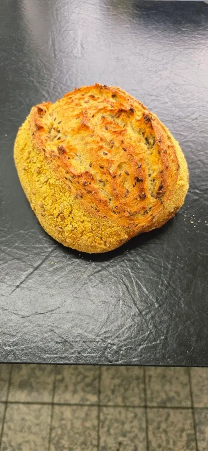 BookNoFees: Panetteria – Heinz-Jürgen Linnenweber Bäckerei und Konditorei – Bad Wünnenberg – Panificio e pasticceria Heinz-Jürgen Linnenweber, foto 2