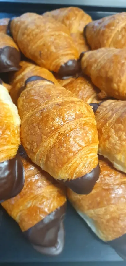 BookNoFees: Panetteria – Heinz-Jürgen Linnenweber Bäckerei und Konditorei – Bad Wünnenberg – Panificio e pasticceria Heinz-Jürgen Linnenweber, foto 1
