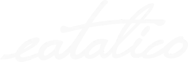 BookNoFees: Eatalico, Vienna