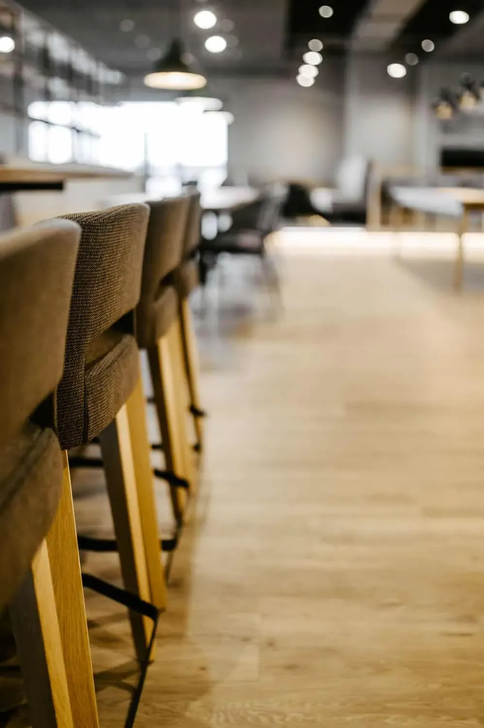 BookNoFees: Ristorante – der Gast – Attendorn – l'ospite, foto 1