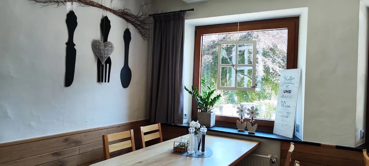 BookNoFees: Ristorante – Gasthof Kaiser – Kirchhundem – Locanda Kaiser, foto 1