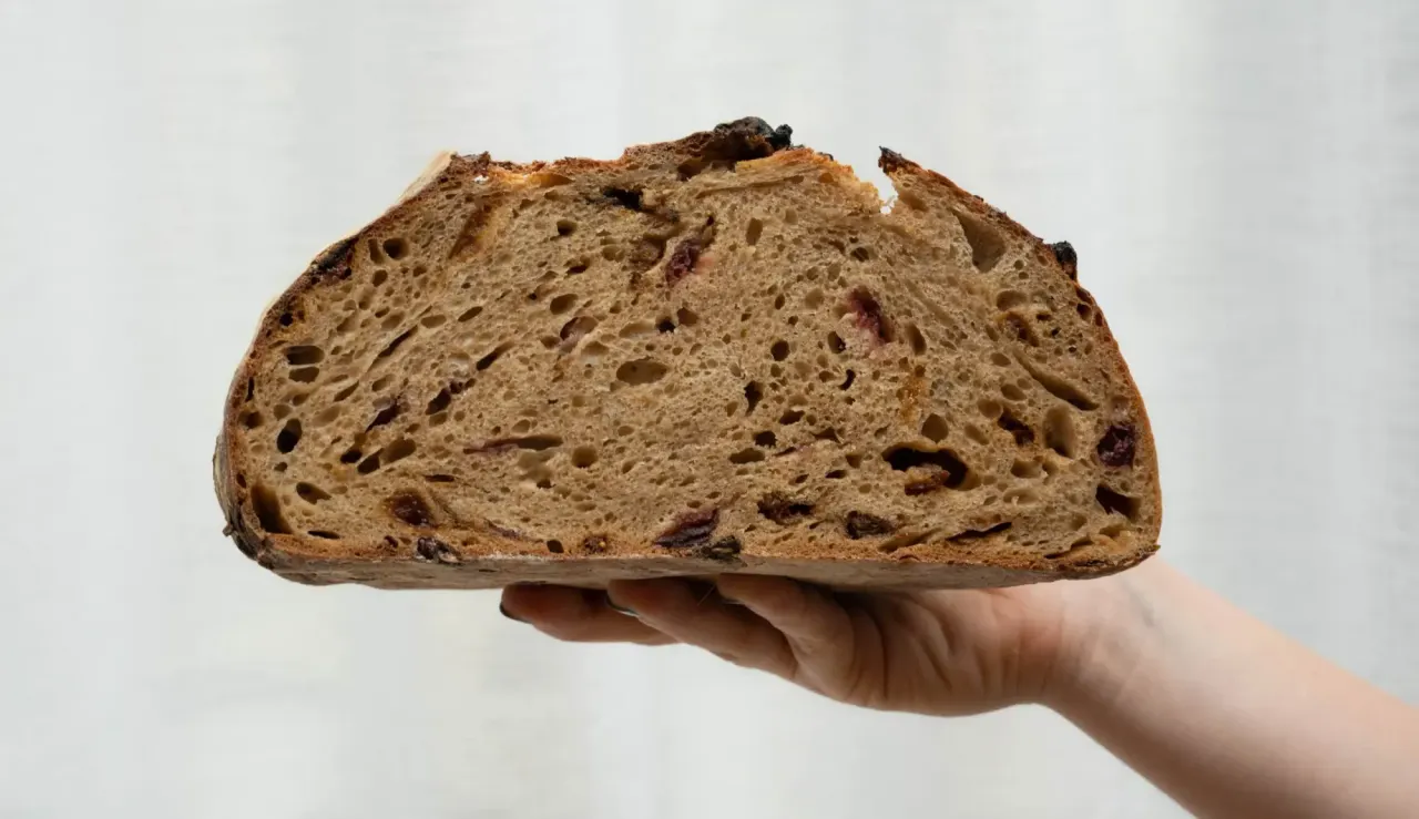 BookNoFees: Panetteria – Archibald – Paris – Archibald, foto 1