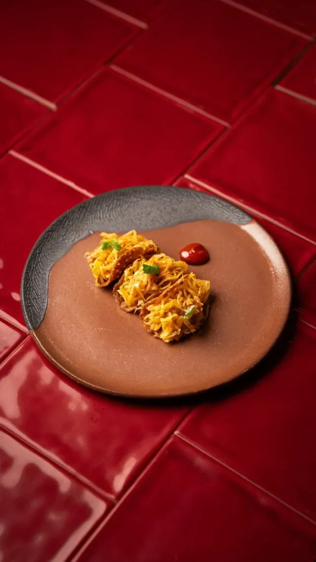 BookNoFees: Ristorante – Colère – Paris – Rabbia, foto 2