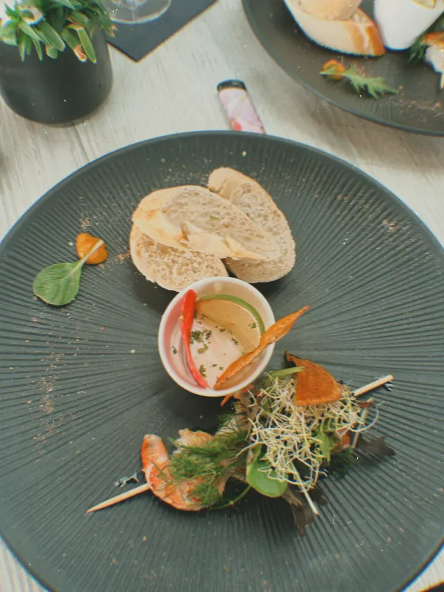 BookNoFees: Ristorante – Treibgut – Sundern-Langscheid, foto 2