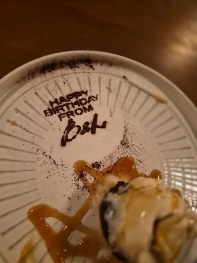 BookNoFees: Ristorante – Burger & Lobster – London – Burger & Lobster, foto 2