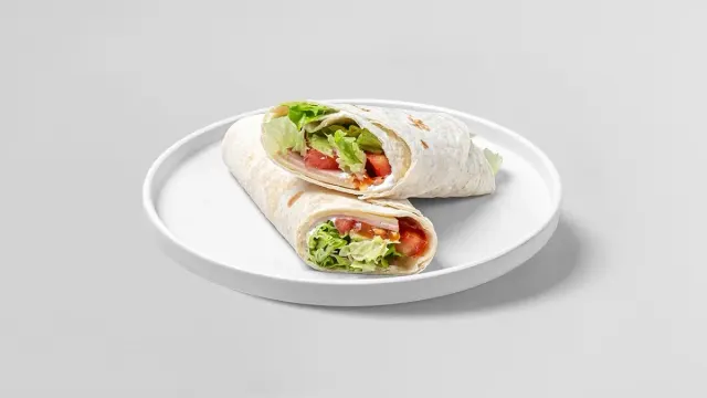 BookNoFees: Panetteria – Primo Πιτολιχουδιές – Athens – Primo: Piccole curiosità, foto 2