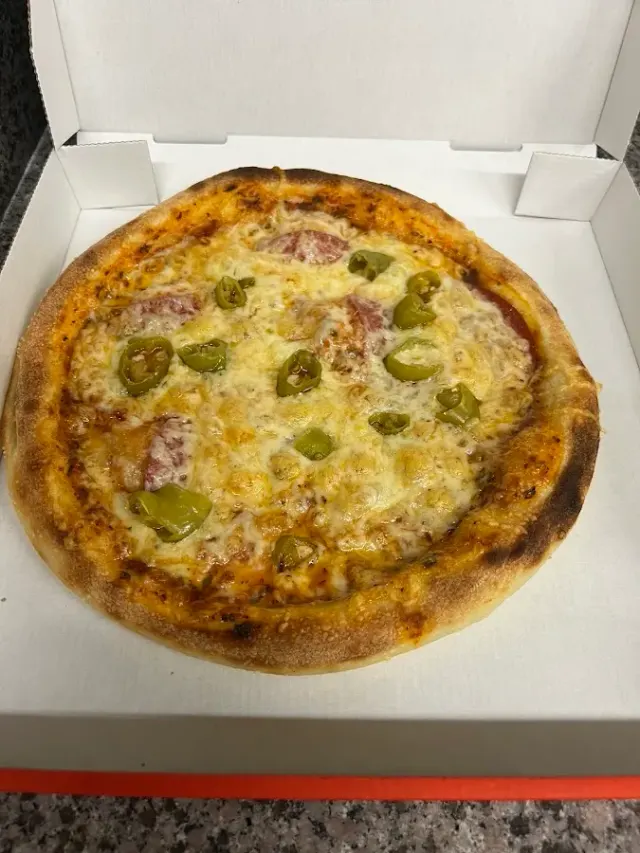 BookNoFees: Ristorante – Rüthener Grill – Rüthen – Barbecue di Rüthen, foto 3