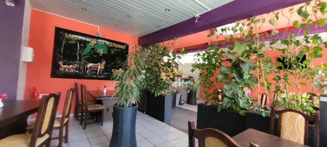 BookNoFees: Indisches Restaurant Lakhsmy, Finnentrop