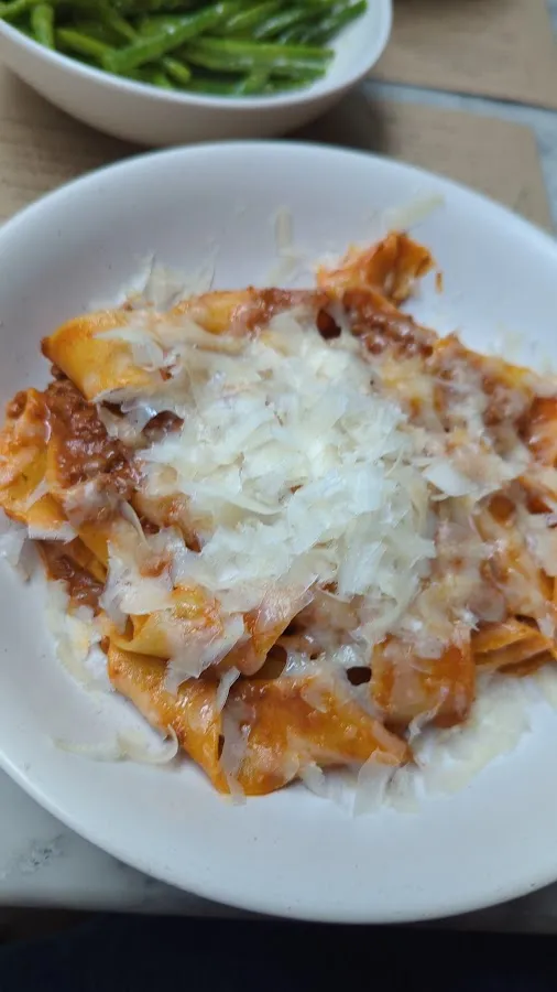 BookNoFees: Ristorante – Emilia's – London – Di Emilia, foto 3