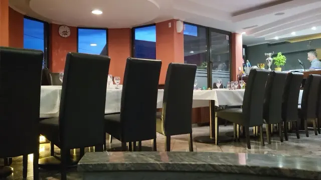 BookNoFees: Ristorante – Bistro Arka – Zagreb – Bistro Arka, foto 2