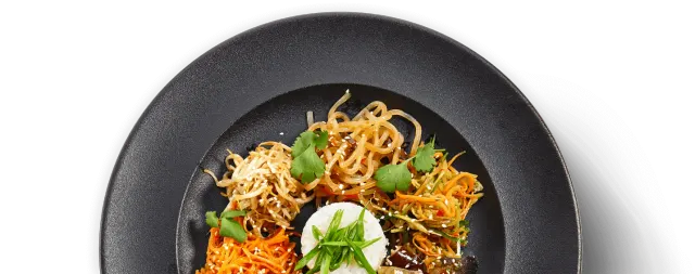 BookNoFees: Ristorante – Biang Bisztró – Budapest – Biang Bistro, foto 2