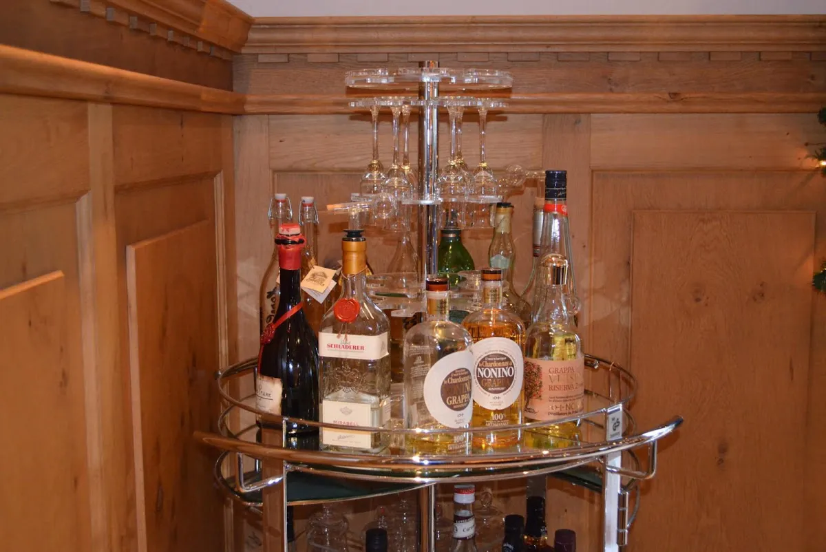 BookNoFees: Ristorante – Zur schönen Aussicht – Fröndenberg – Verso il bel panorama, foto 1