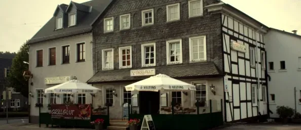 BookNoFees: Ristorante – GRILLG(L)UT Steakhaus – Arnsberg-Oeventrop – GRILLG(L)UT Steakhouse, foto 1