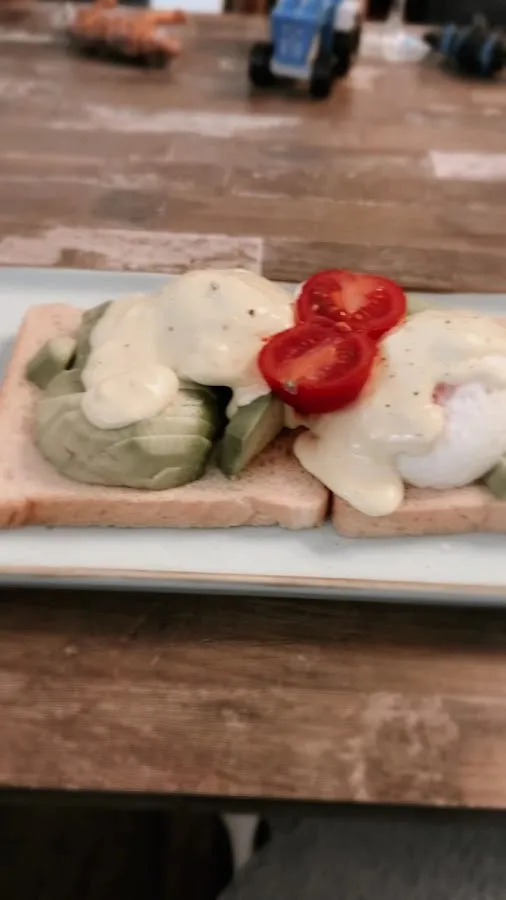 BookNoFees: Ristorante – Café Restaurant Helene – Recklinghausen – Caffè-ristorante Helene, foto 3