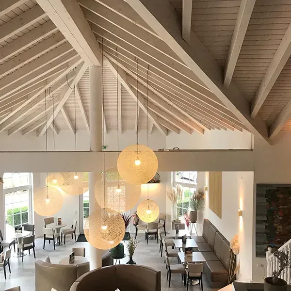 BookNoFees: Gelato – Gelateria La Luna – Möhnesee-Delecke – Gelateria La Luna, foto 1