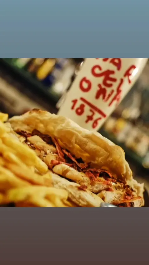 BookNoFees: Caffetteria – Boomerang All day - Coffee - Bar – Athens – Boomerang All day - Caffetteria - Bar, foto 3