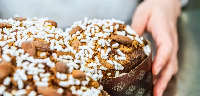 BookNoFees: Gelato – Girotti – Paris – Girotti, foto 3