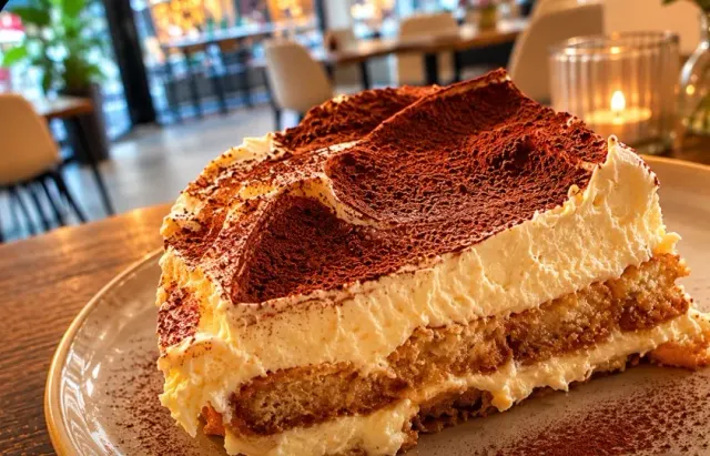 BookNoFees: Ristorante – Café Rose – Schwerte – Caffè Rose, foto 3